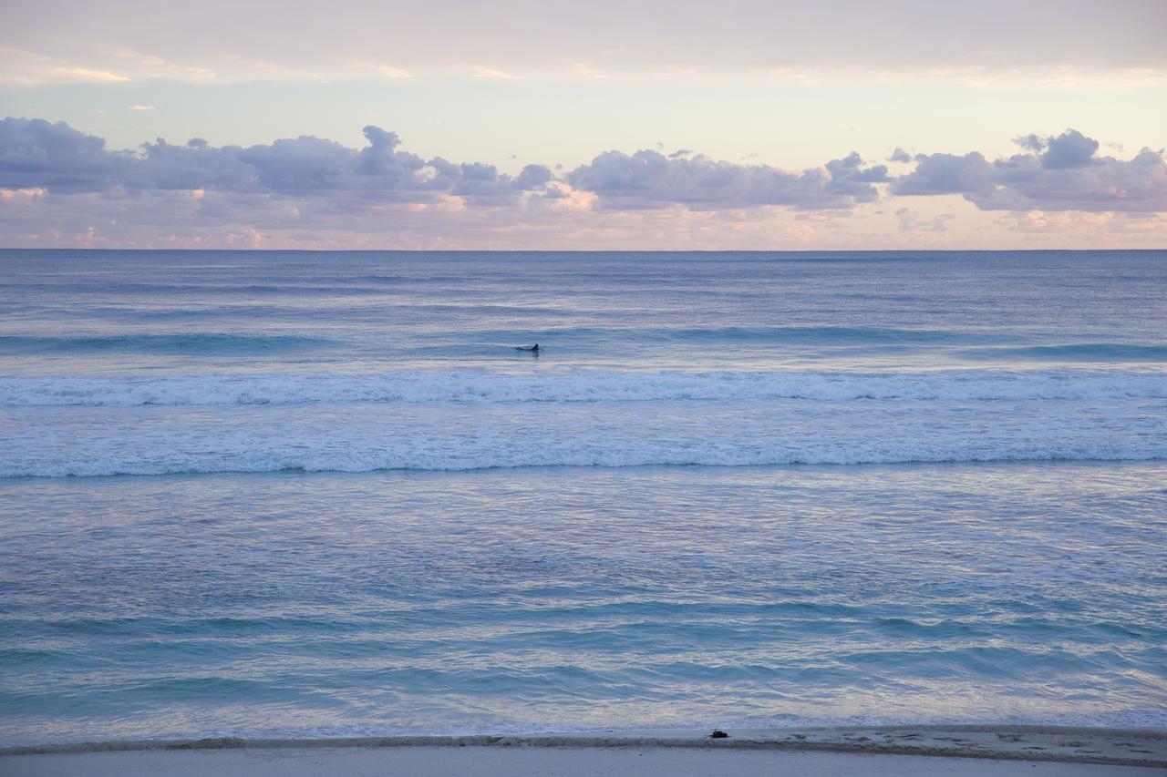 Salty Shack Lancelin Villa Exterior photo